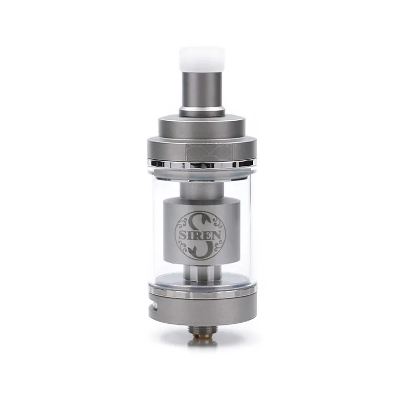 Siren 2. Sirena v2 24mm rta mtl. Sirena v2 mtl. Мтл бак сирена 2. Siren 2 намотка.