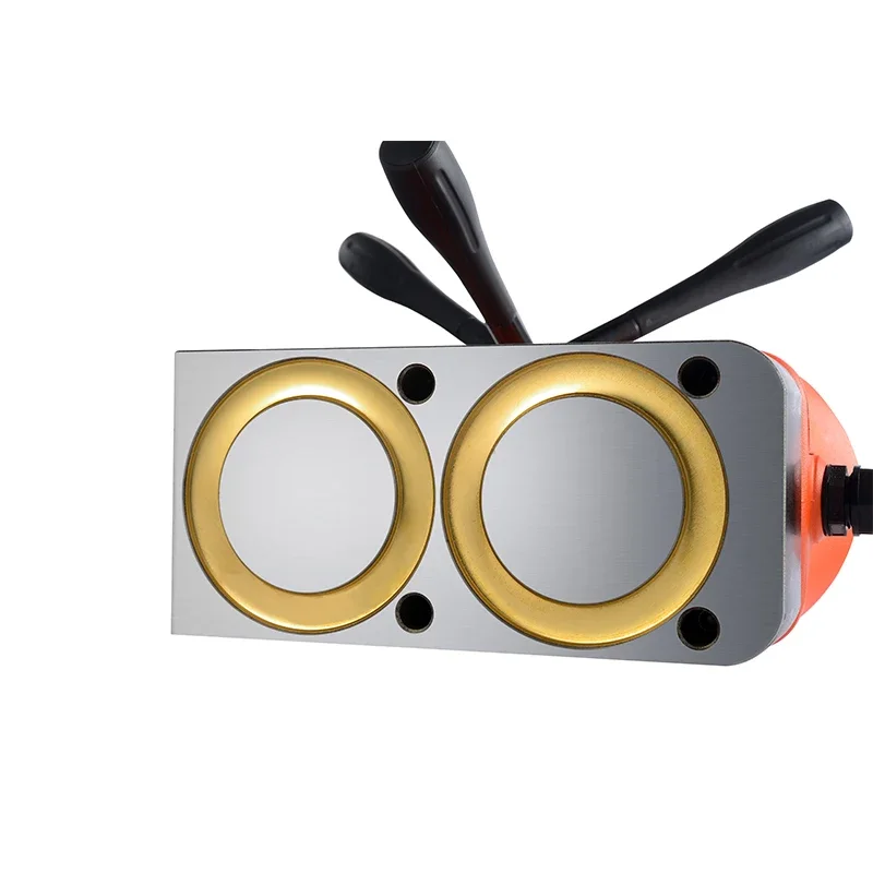 Электроинструменты для вспышки