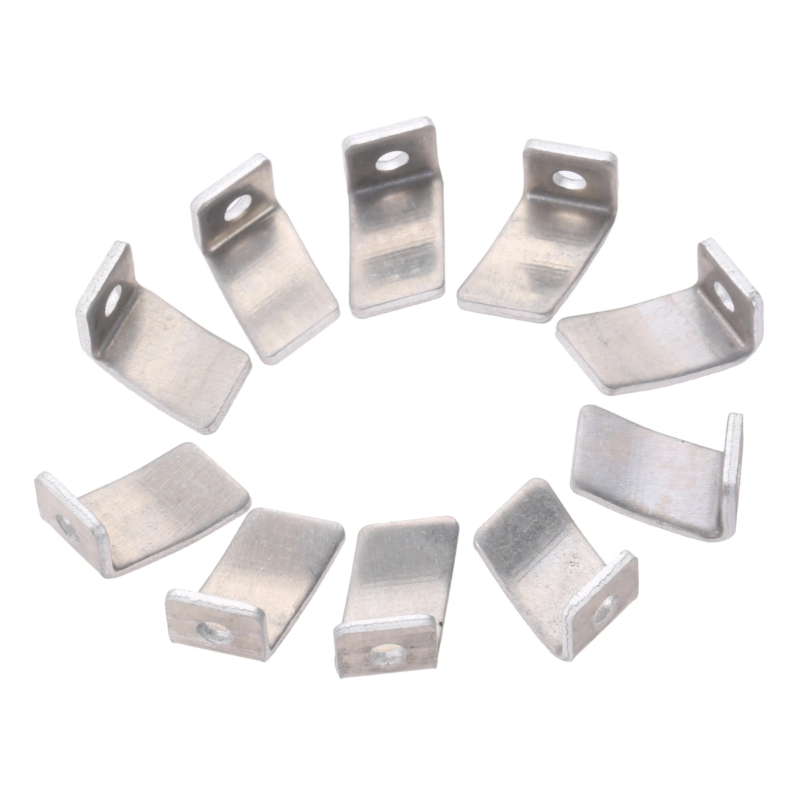 

Цепочка для Husqvarna 36 41 136 136LE 137 137E 141 141E 142 142E 235 236 240 бензопилы, замена 530029850, 10 шт./партия