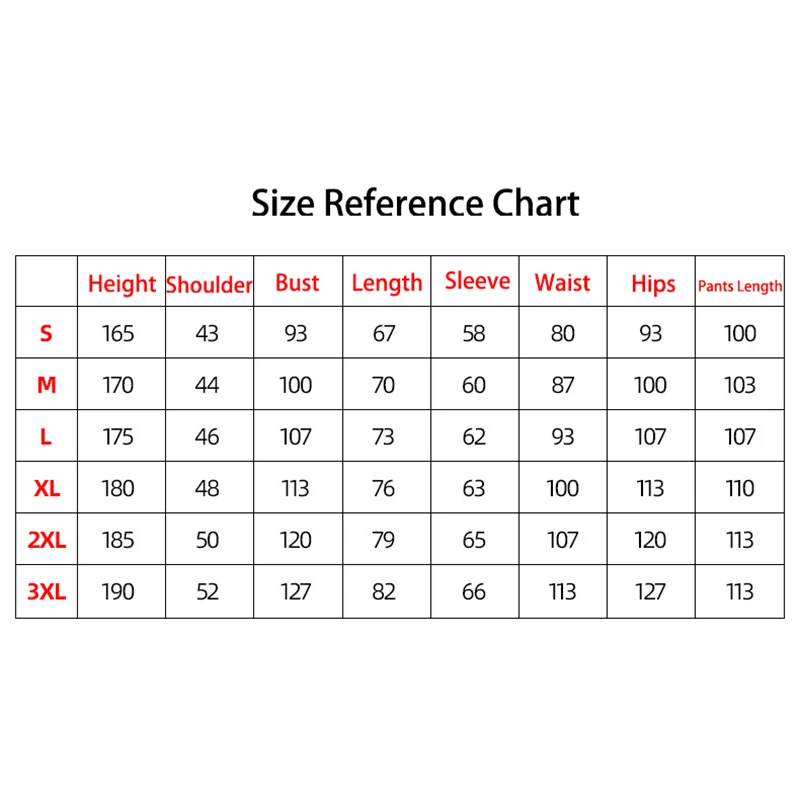 2022 однотонные мужские костюмы с логотипом под заказ модный смокинг из двух