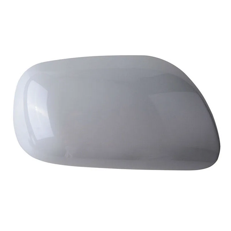 

1Pcs Car Rearview Mirror Cover for Toyota Corolla 2007-2013 Right