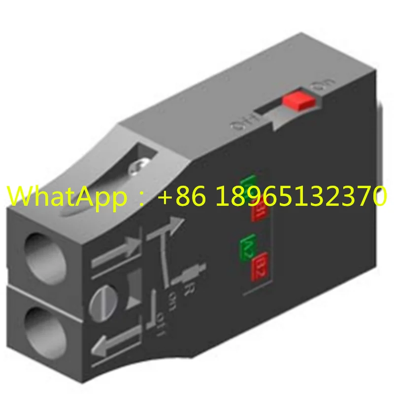 Новый оригинальный модуль 6ES7972-0BA41-0XA0 6ES79720BA410XA0 6GK1500-0FC10 6GK15000FC10 6ES7288-5BA01-0AA0 6ES72885BA010AA0