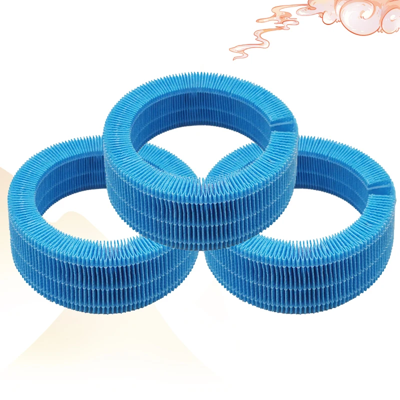 

HEPA-фильтр для XIAOMI MIJIA Pro CJSJSQ02LXMijia