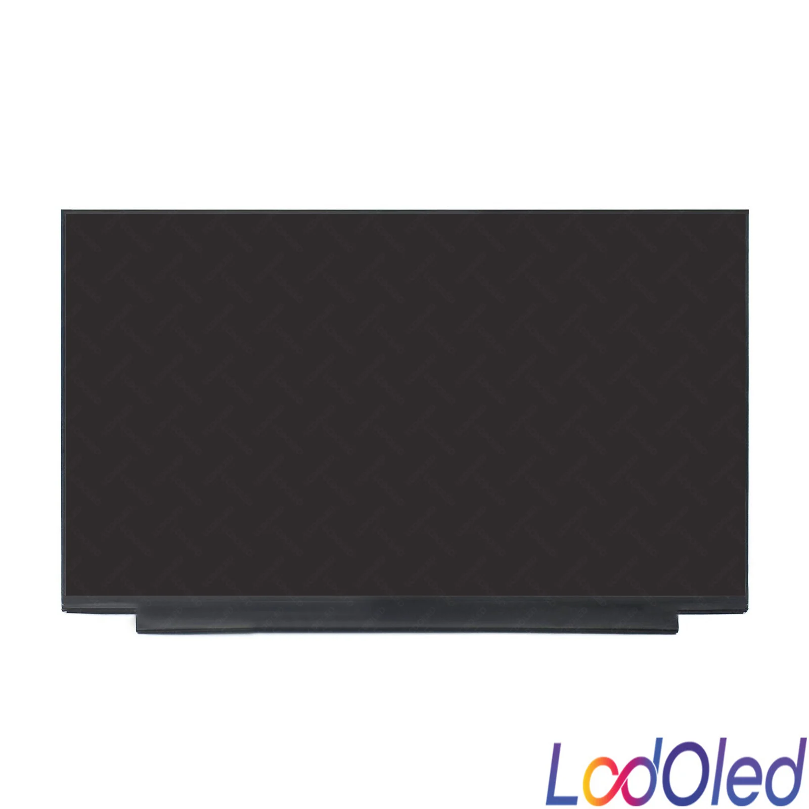 15 6 '𧉀Hz QHD светодиодный LCD Screen Display IPS Panel Matrix NE156QHM-NZ2 Non-Touch 40pin 2560x1440