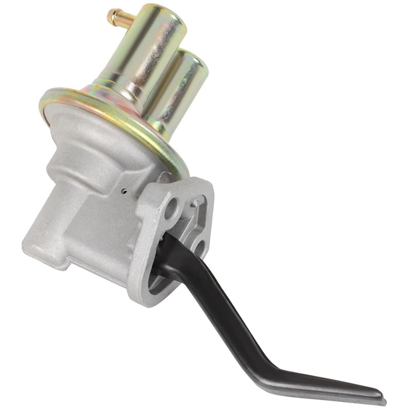 Механический топливный насос для Ford Small Block 289 302 351 Вт M4193 SP1069MP 128990