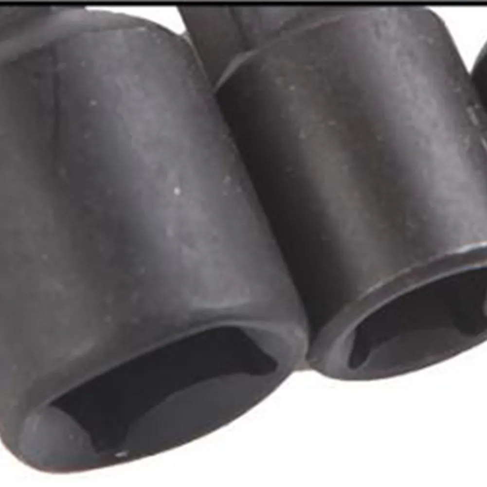 

Набор торцевых гаечных ключей с трещоткой, 13 шт., 1/4 дюйма, 4-13 мм