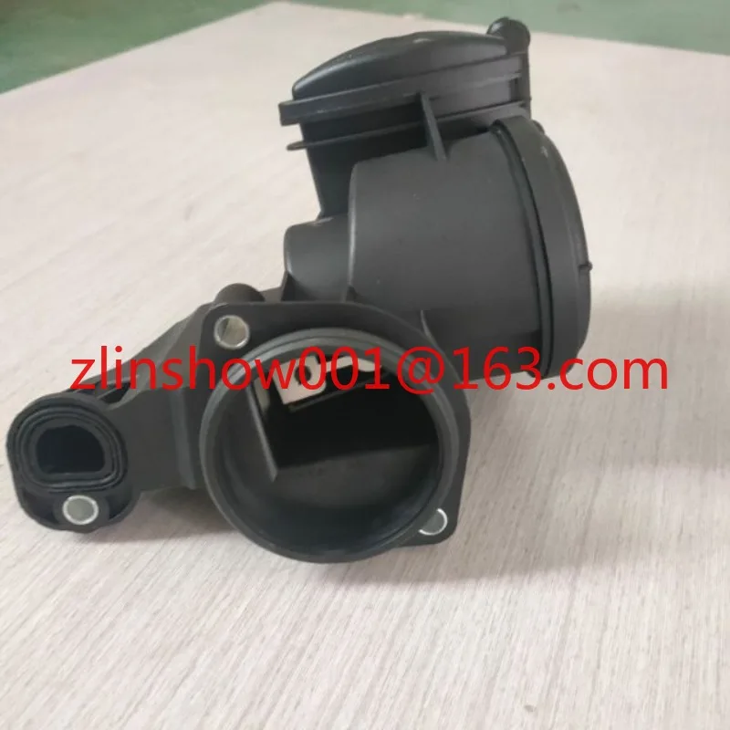 FuelWaterSeparator ДЛЯ Caddy 036103464AK (art.: 3920d19081180) - 3920d19081180