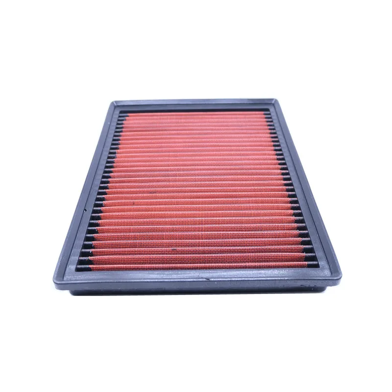 

Решетки для воздушных фильтров REVO 15-19