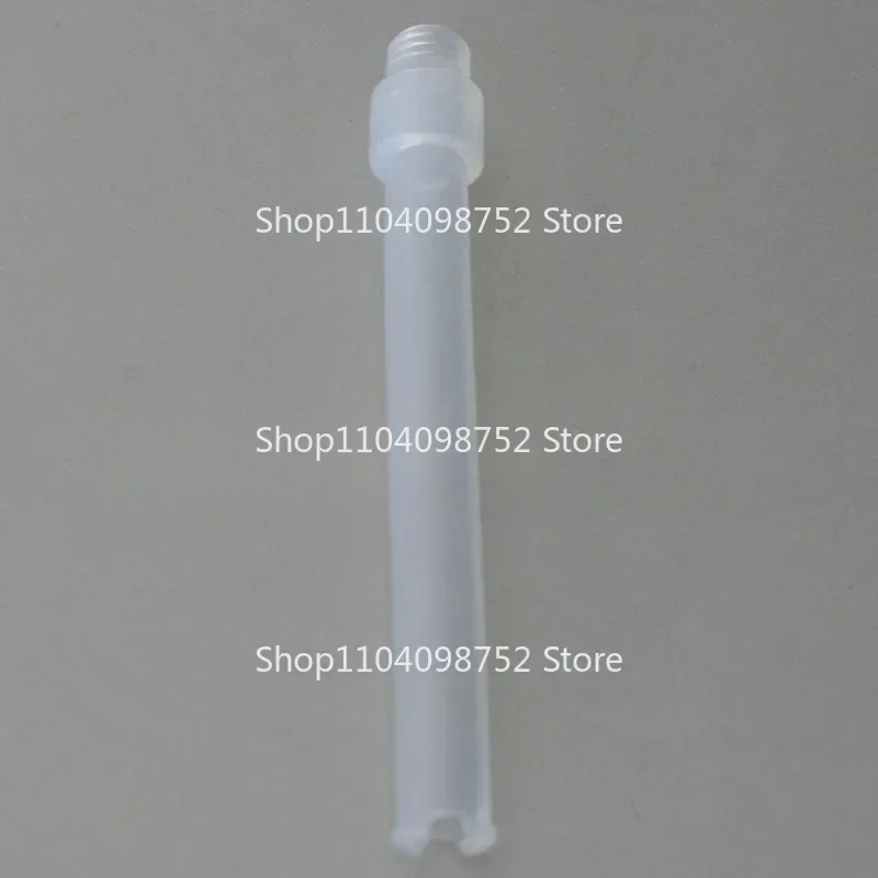 Капсулы для кофемашины DeLonghi Nespresso EN660 EN680 EN690 EN670 EN720 аксессуары молока