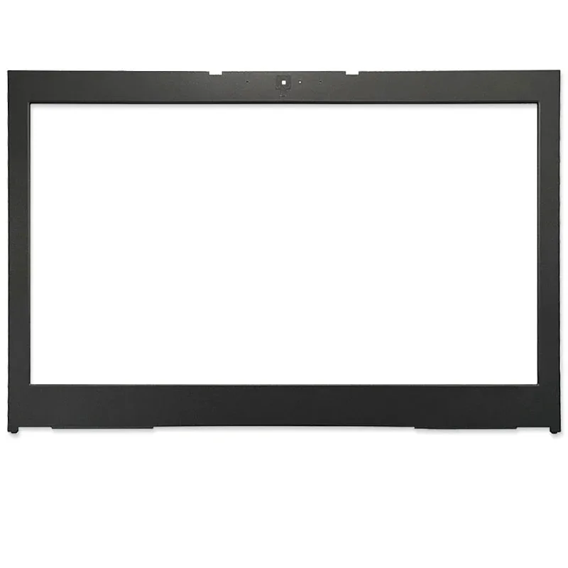 Новый чехол для ноутбука Dell Precision M4800 задняя крышка ЖК-дисплея/передняя