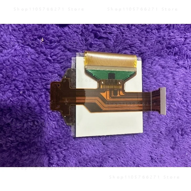 Фото Для GBP GBL LCD экрана, черно-белый экран, детали для разборки, аксессуары для игровой консоли. №3