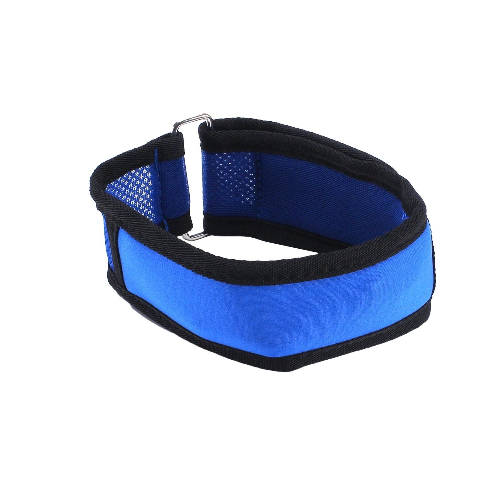 

Ожерелье регулируемая длина, охлаждающий ошейник для собак, мягкое гелевое, износостойкое дышащее универсальное, для игр на свежем воздухе,...