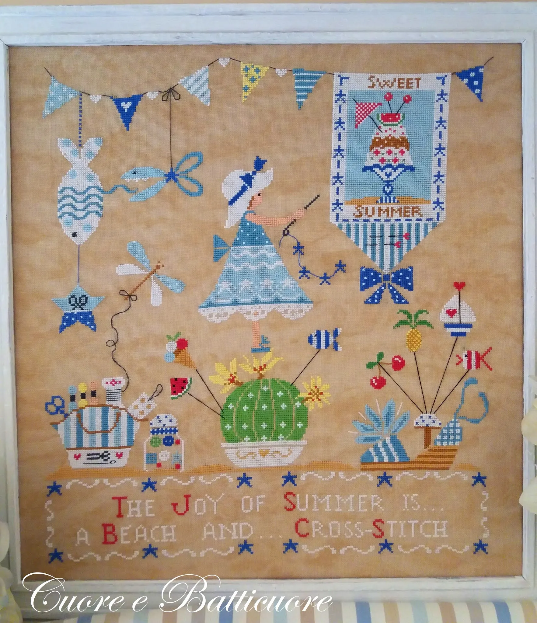 

Набор для вышивки крестиком, 14/16/18/27/28 дюймов