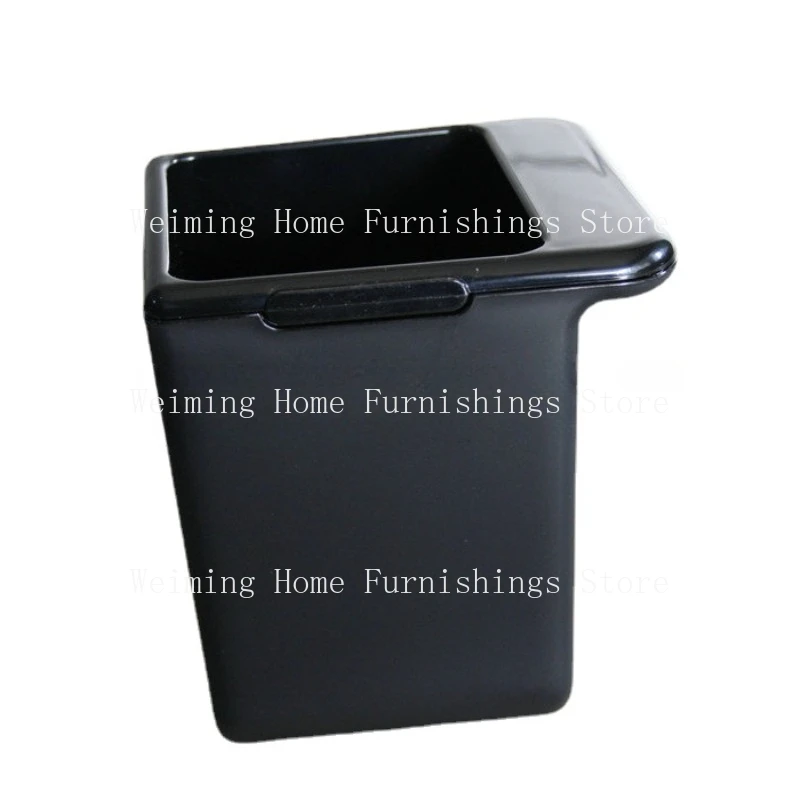 Для NESCAFE Dolce Gusto EDG606. S капсульные аксессуары для кофемашины контейнер кофейных