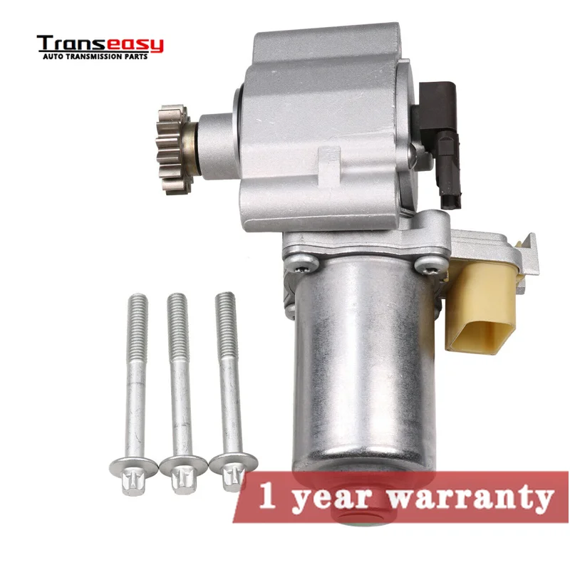 

Привод двигателя для BMW 325xi 328i 330xi 335i 525xi, 27107599693, 27107599690, 27107613153