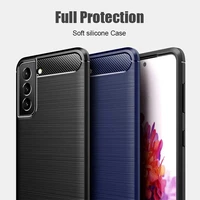 donmeioy shockproof soft case for samsung galaxy s22 ultra 5g plus phone case cover