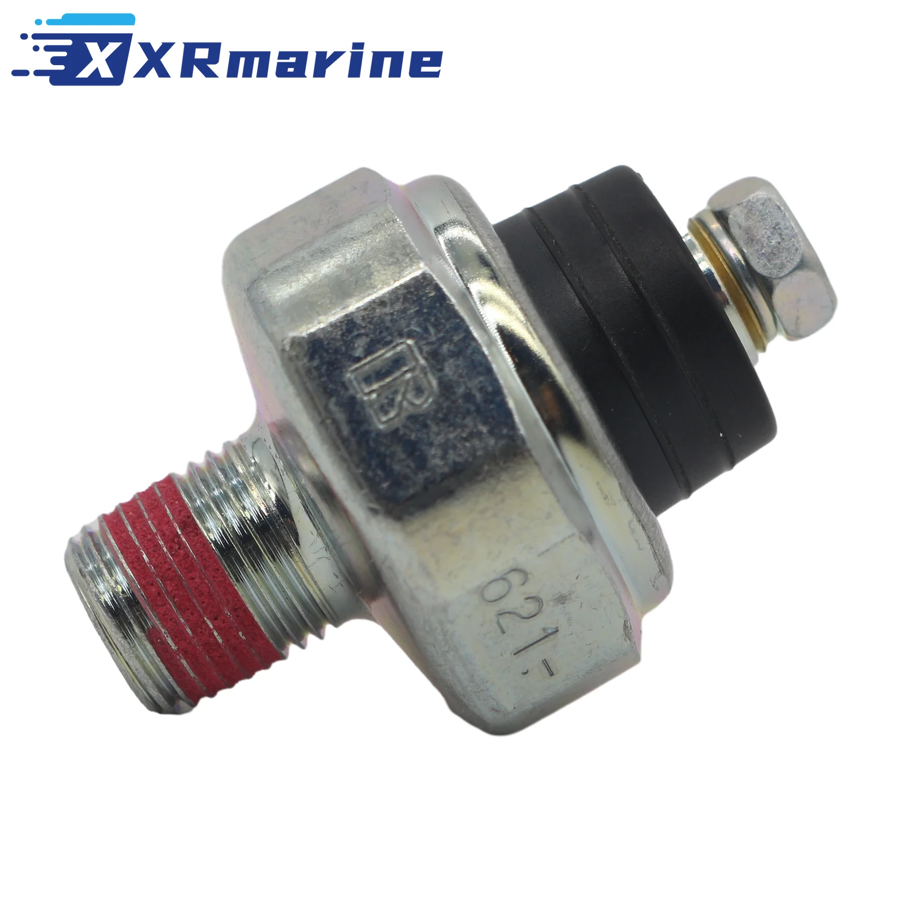 Реле давления масла подходит для пикселей и реактивных лодок YAMAHA FX VX 02-19 68V-82504-00