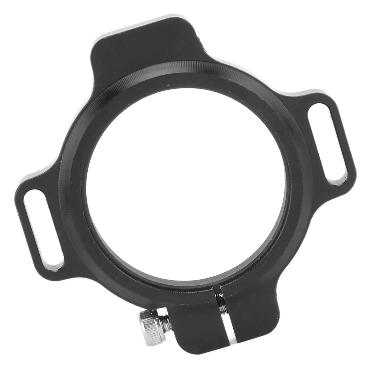 Нижний кронштейн для велосипеда из алюминиевого сплава регулятор