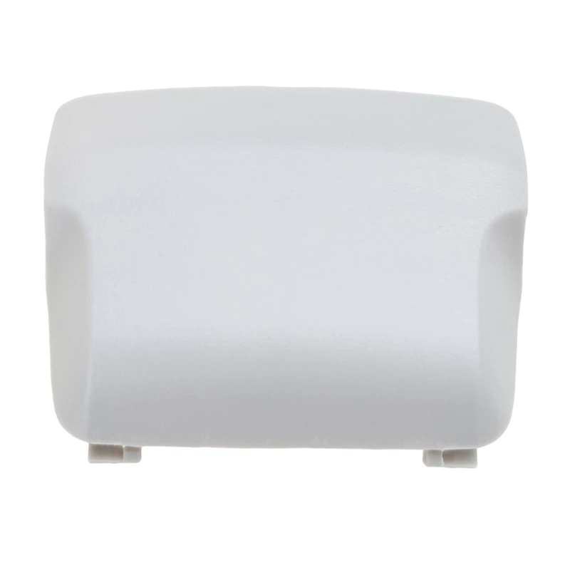 

DXAB for mavic Mini Quadcopter Cell Battery Cover Replacement