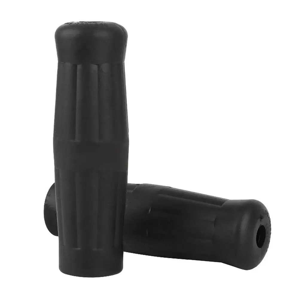 

Резиновый держатель для руля мотоцикла Harley