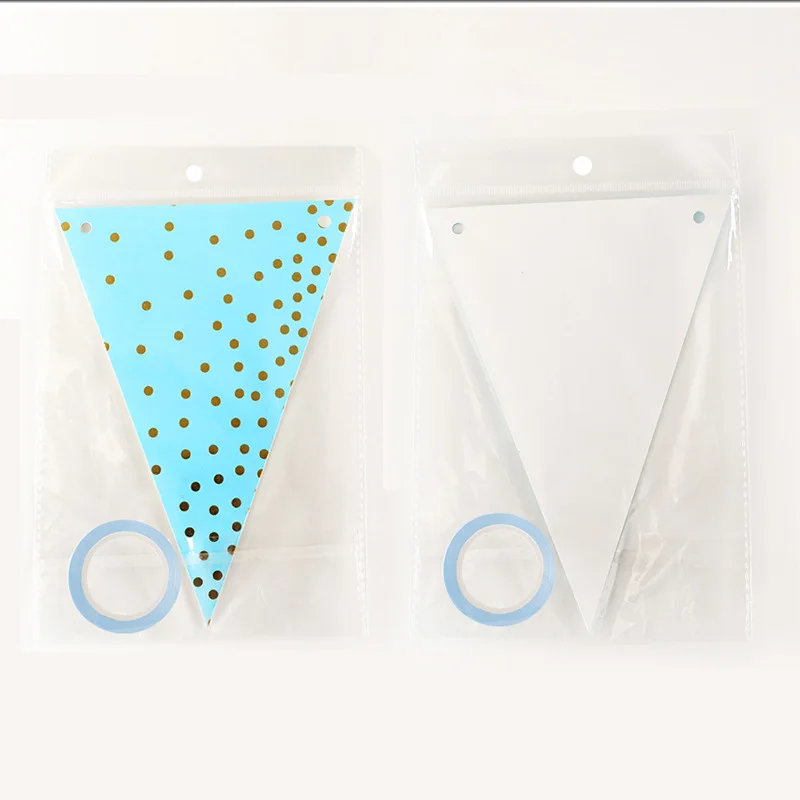 Горячий золотой треугольник праздничная вечеринка костюмы подарки на день