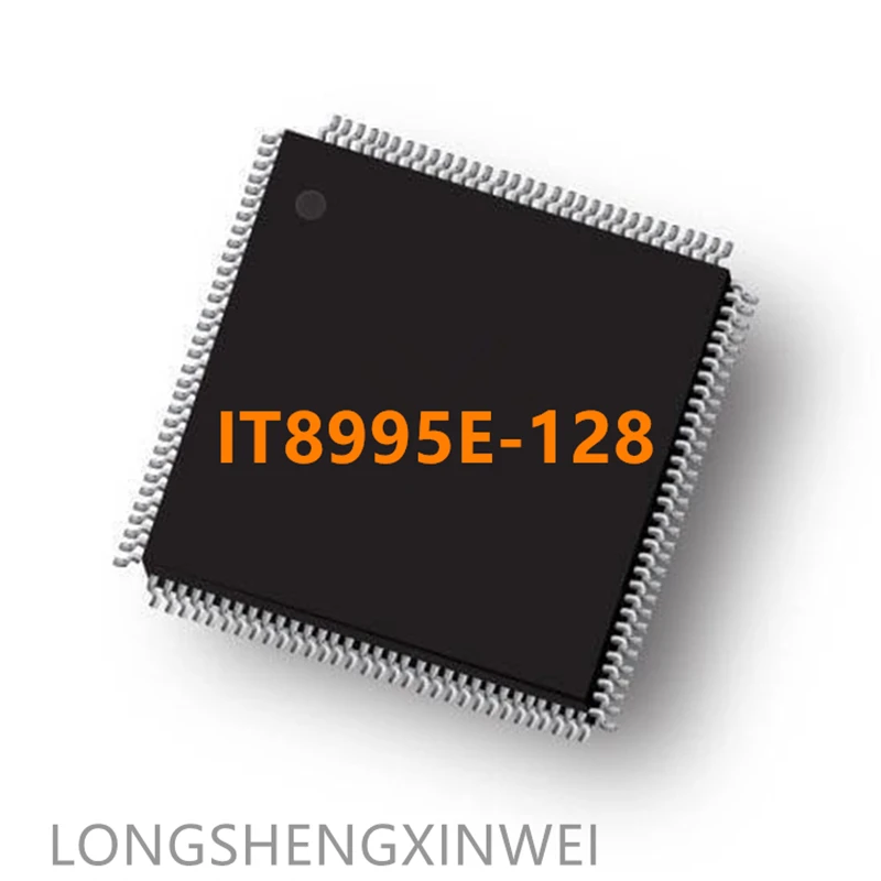 1 шт. IT8995E-128 CXS CXA AXA DXA DXS TQFP128