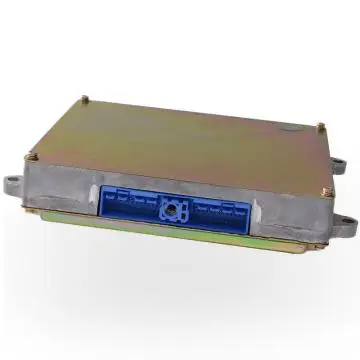 Контроллер для экскаваторной компьютерной платы Φ 9104912