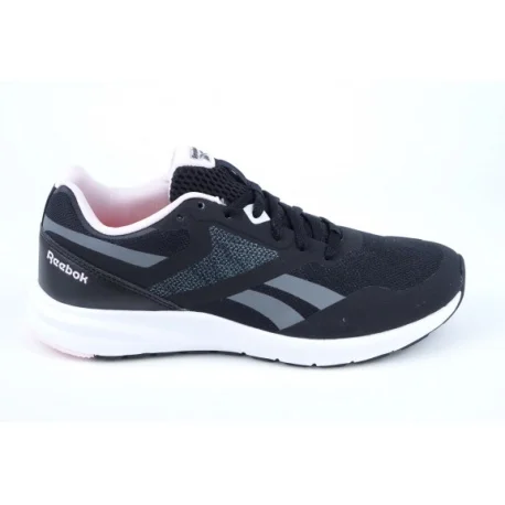 Reebok Runner 4,0 Women Eh2715 - купить по выгодной цене | AliExpress