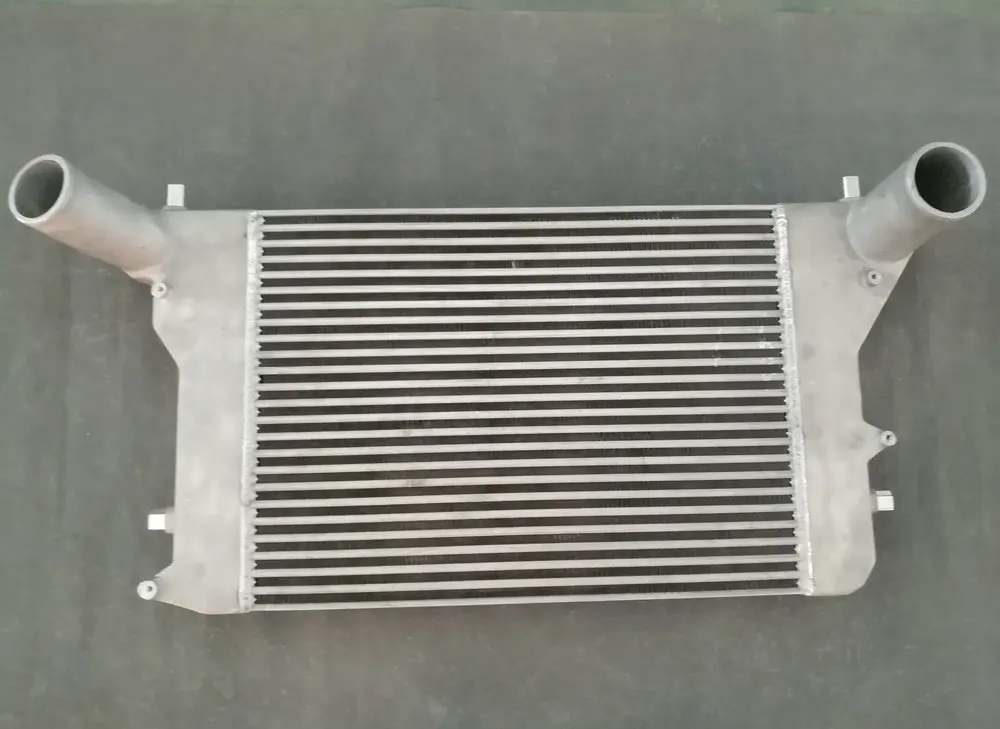 Интеркулер пассат б7. Радиатор пассат б6. Интеркулер пассат б7 1. Интеркулер пассат б7. Интеркулер пассат б5 5.