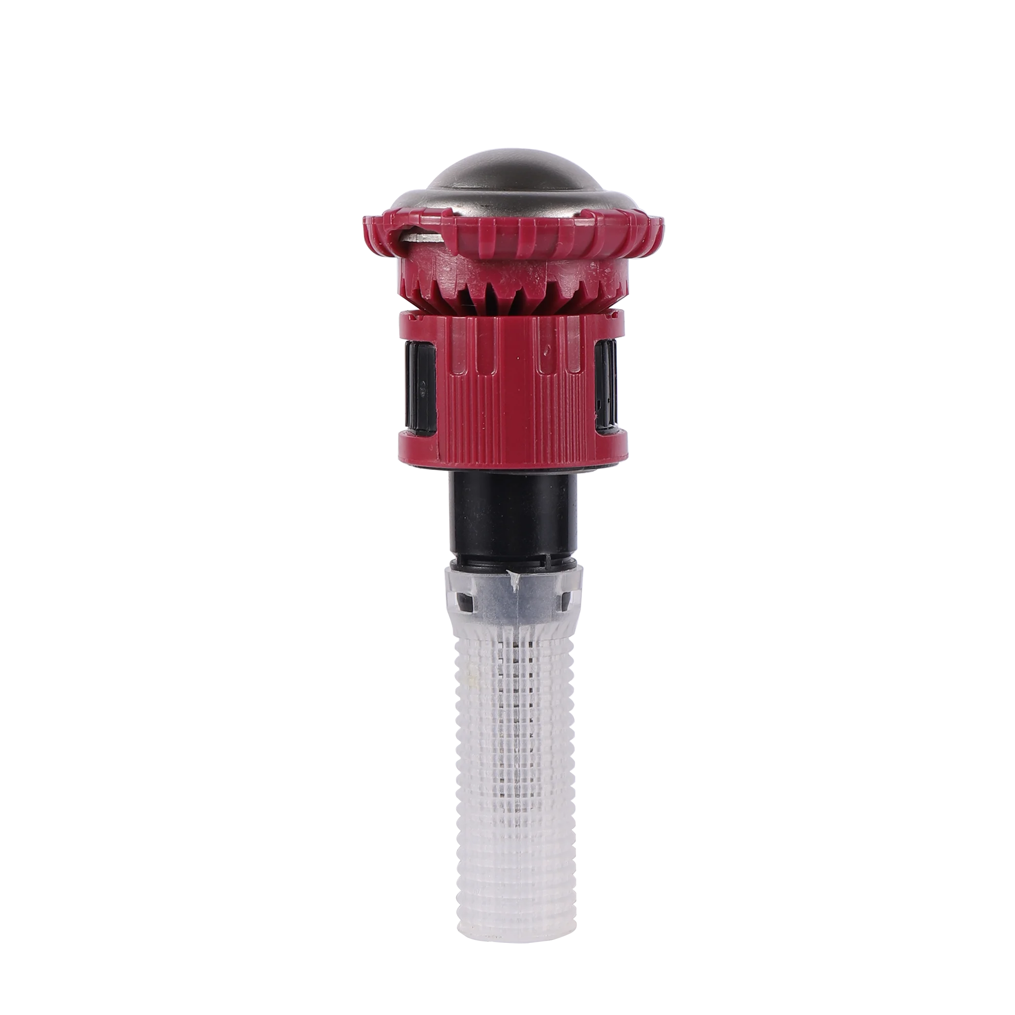 

Регулируемый садовый разбрызгиватель TOHONGADON