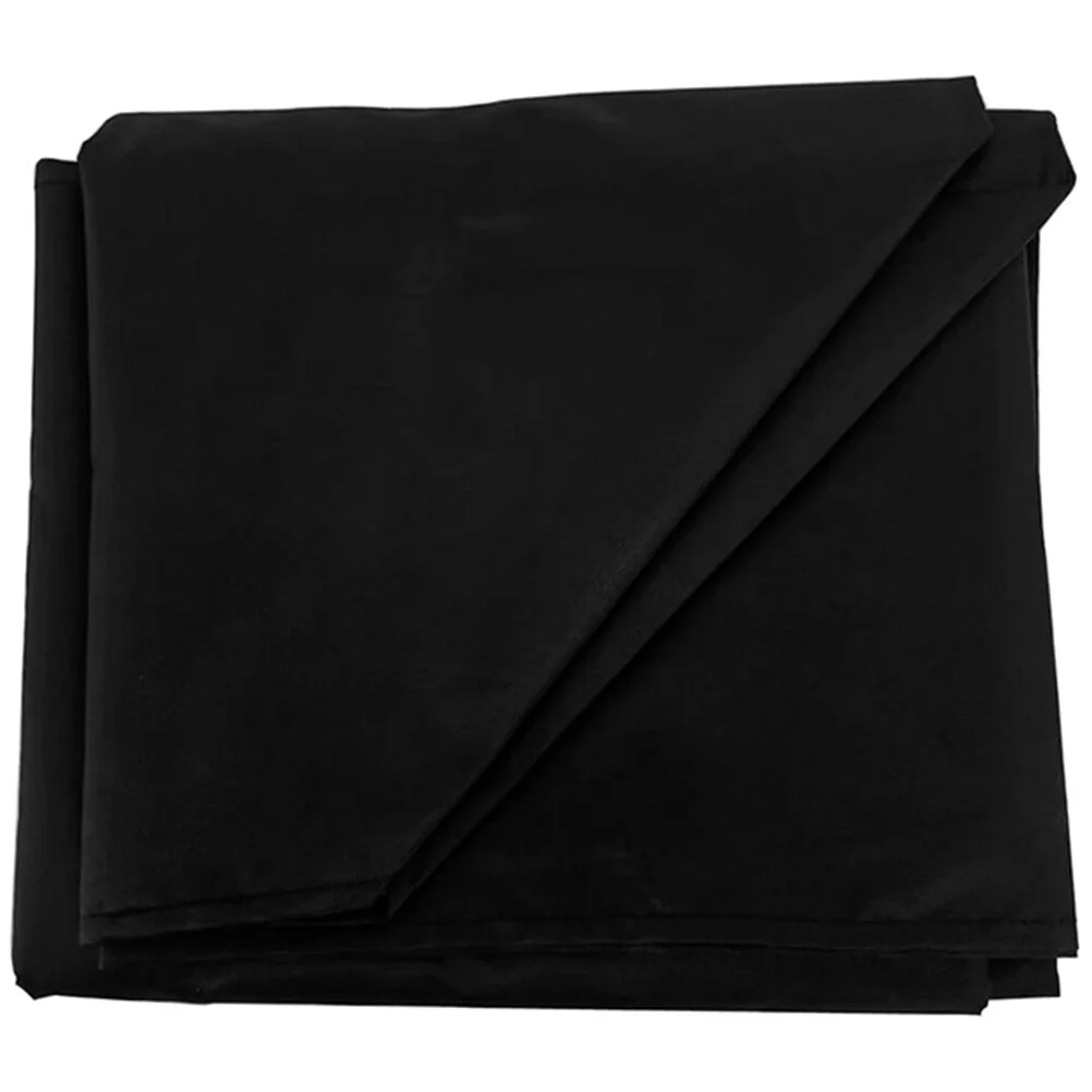 

Keyboard Accessories Suite Grand Piano Cover 88 Covers Tarpaulin Cloth Miss