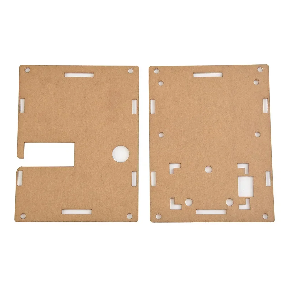 LCR-T4 для Mega 328 цифровой тестер транзисторов сопротивление емкость диод с чехлом