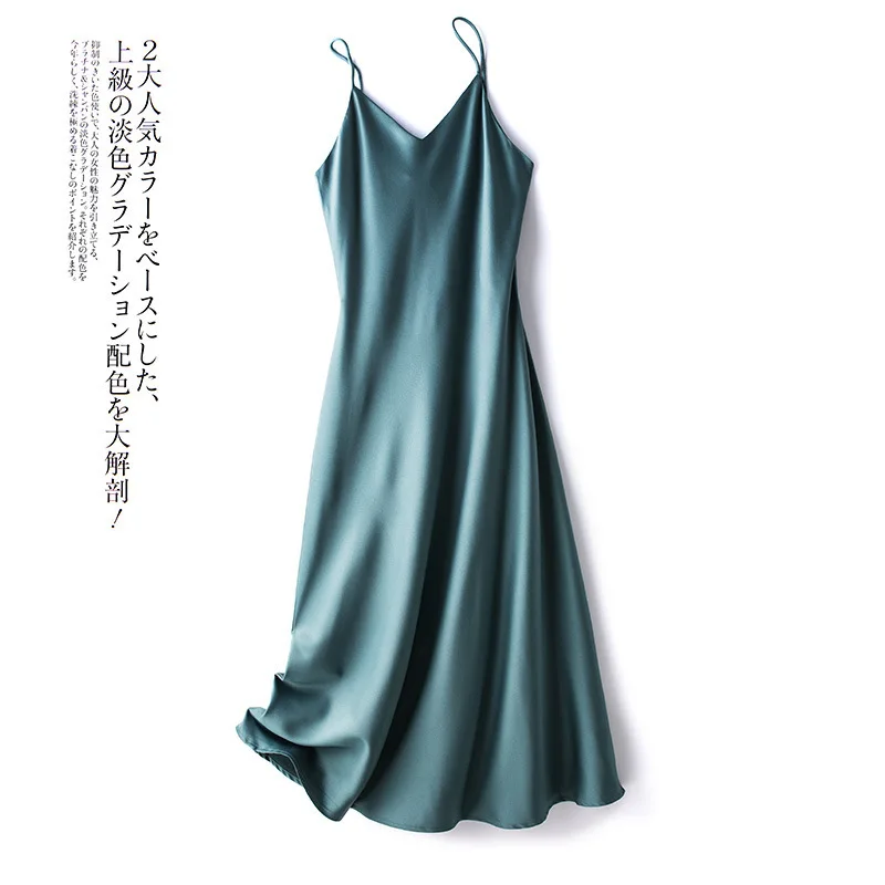 

Party Dresses for Women 2022 Sexy Dress Womens Clothing Traf Women's Summer Dress Urban Woman Clothes Elegant Casual Y2k Female