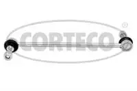 

49469614 для Z rotdiscovery SPORT L550 RANGE EVOQUE L538 справа налево