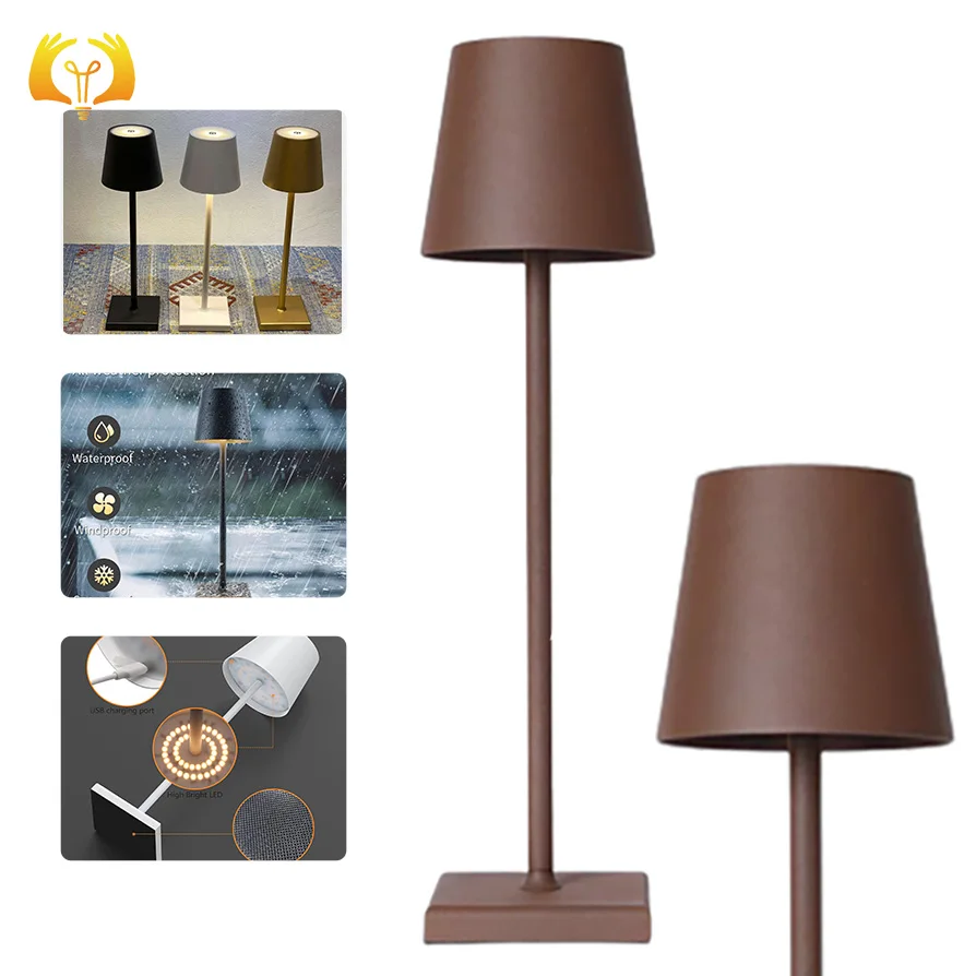 

Для моего друга