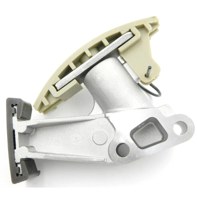 Натяжитель цепи синхронизации 23360-4A100 для Hyundai Grand Starex искусственная дорожная