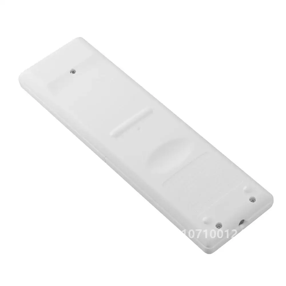 Сменный пульт дистанционного управления AR-REM5E AR-REB1E AR-REM1U для кондиционера Fujitsu