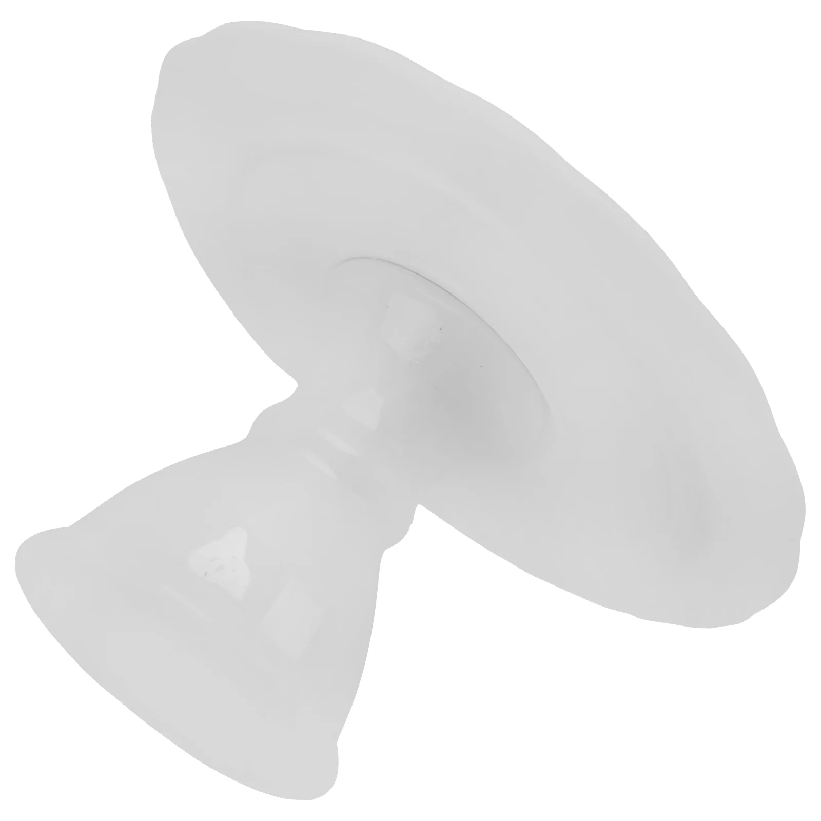 

Cupcake Toppers Cake Storage Rack Wedding Cake Plates Dessert Display Stand Wedding Table Decor Snack Stand Decorate Tall Tray