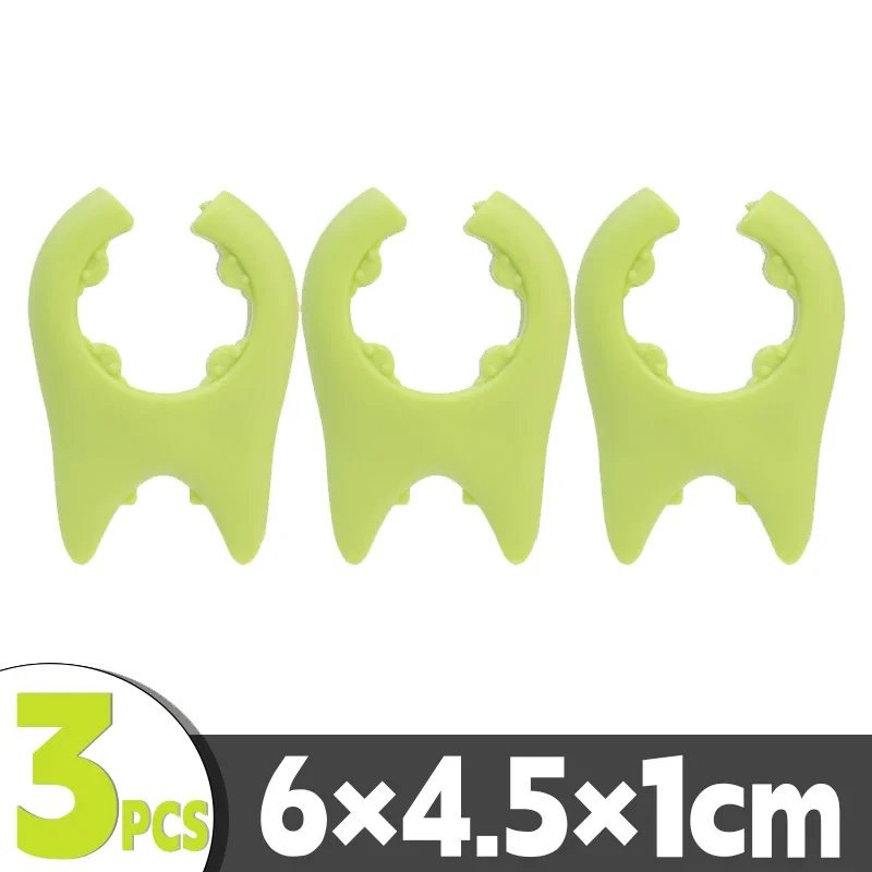 

Держатели для кухонных ложек, лопатка, шпатель, полка, органайзер, силиконовый нескользящий держатель для ожогов, приспособление для отпаривания, кухонная утварь