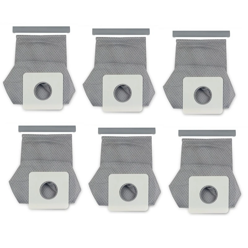 30 шт., тканевые мешки для пылесосов Sanyo