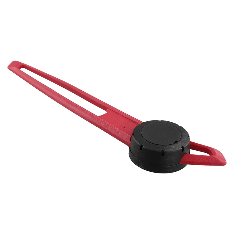 Гидравлический замок для экскаватора 71Q6-21470 71Q6-21450 21Q6-20930 защитный стержень