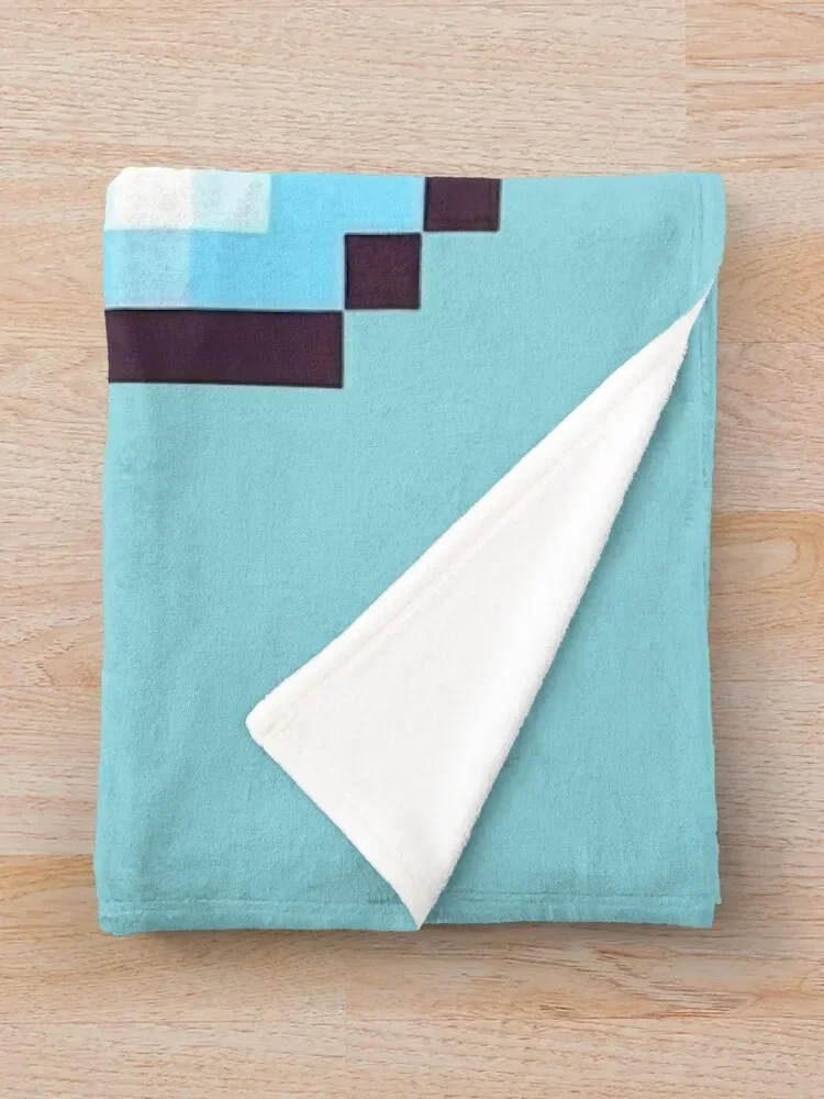 Плед Woomy в виде обезьяны одеяла украшения для диванов Рождественское украшение