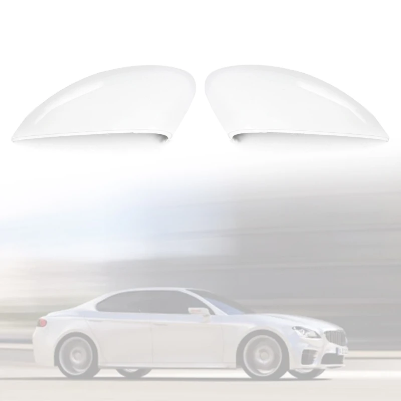 Рисунок 5 - Запасная крышка для зеркала заднего