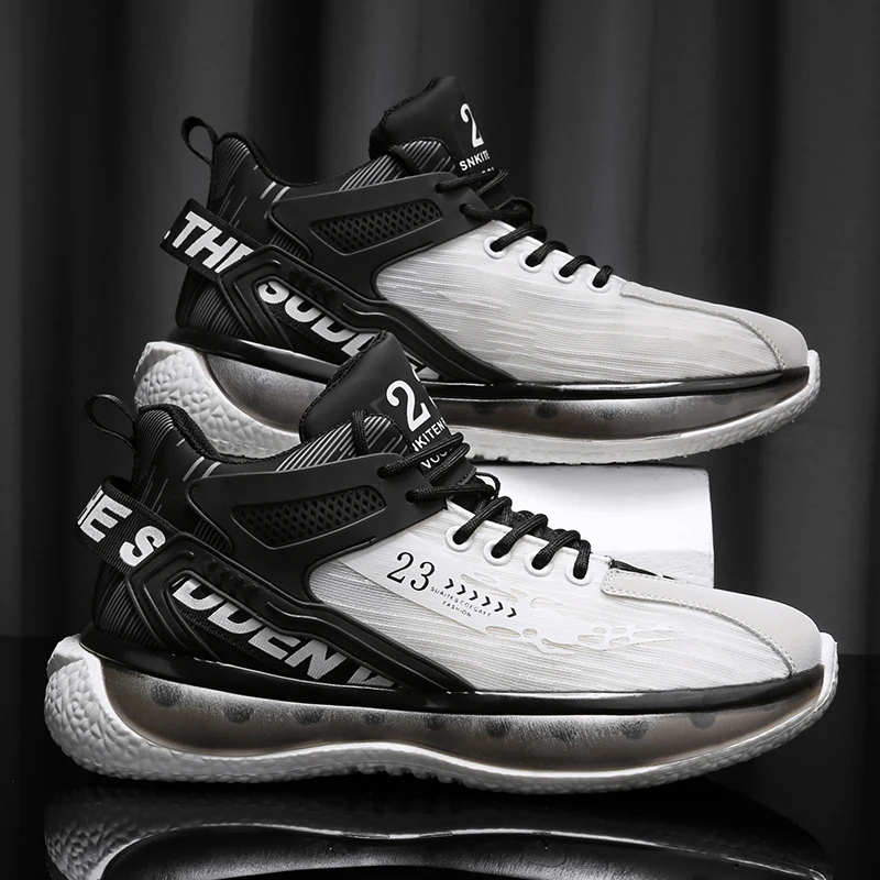 

men shoes Sneakers Male Mens casual Shoes tenis Luxury shoes Trainer Race Breathable Shoes fashion loafers running Shoes for men