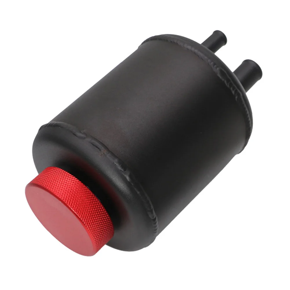 

Универсальный автомобильный радиатор из алюминиевого сплава, 1000 мл