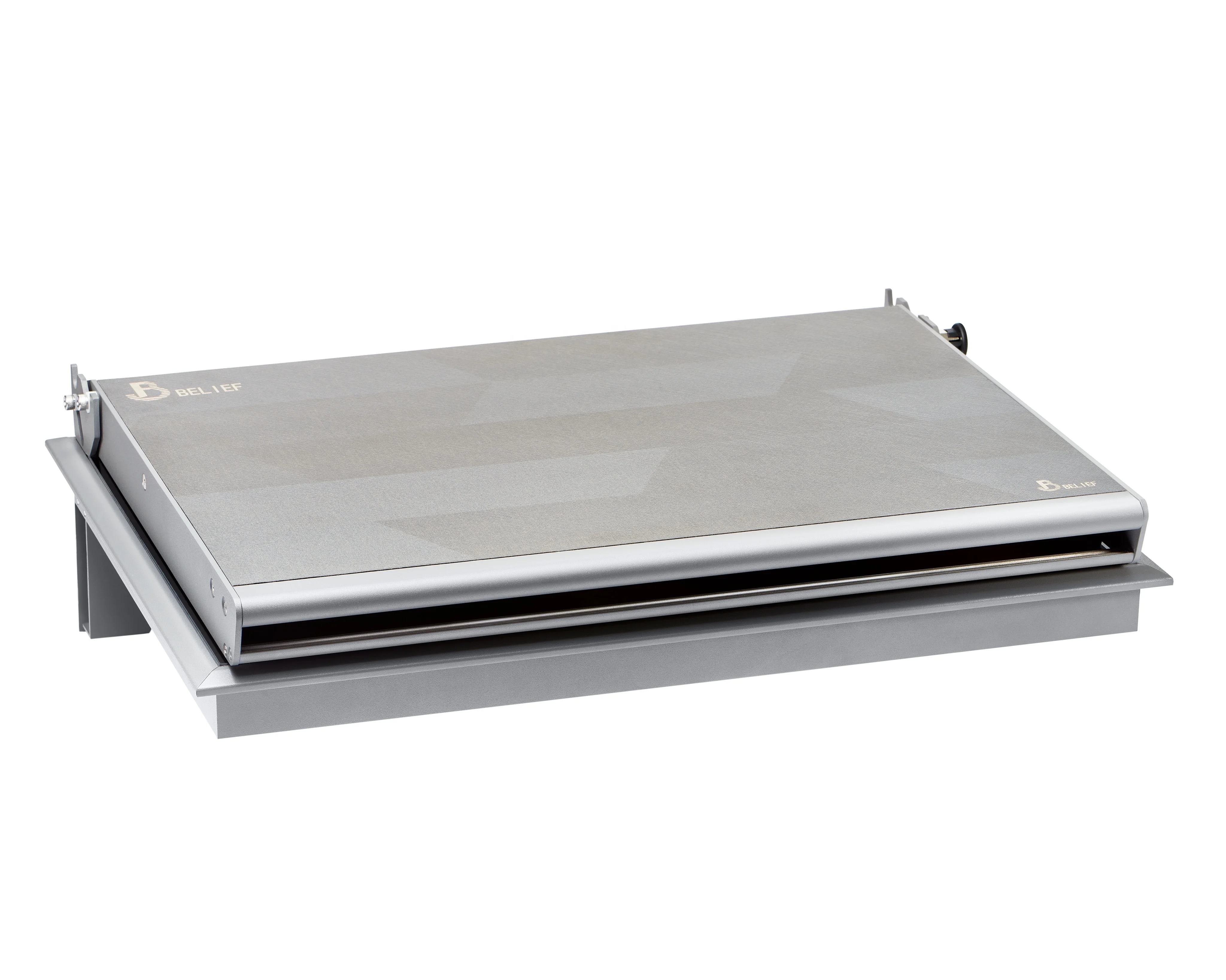 

Belief diesel air and stove cooker parking heater for caravan motorhome boat