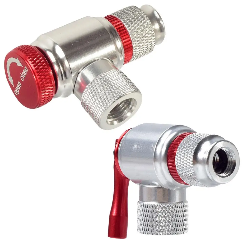 

УГЛЕРОДНЫЙ велосипедный шиномонтажный насос подходит для Presta и Schrader без картриджа в комплекте