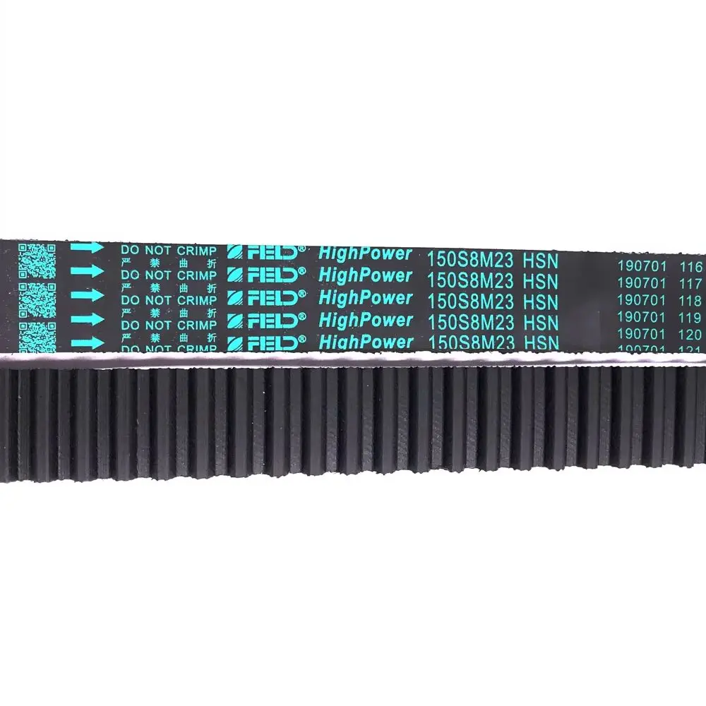 Комплект ремня ГРМ для автомобильных аксессуаров AUDI A4 A6 VW PASSAT SAGITAR Touran SKODA Superb 150S8M23