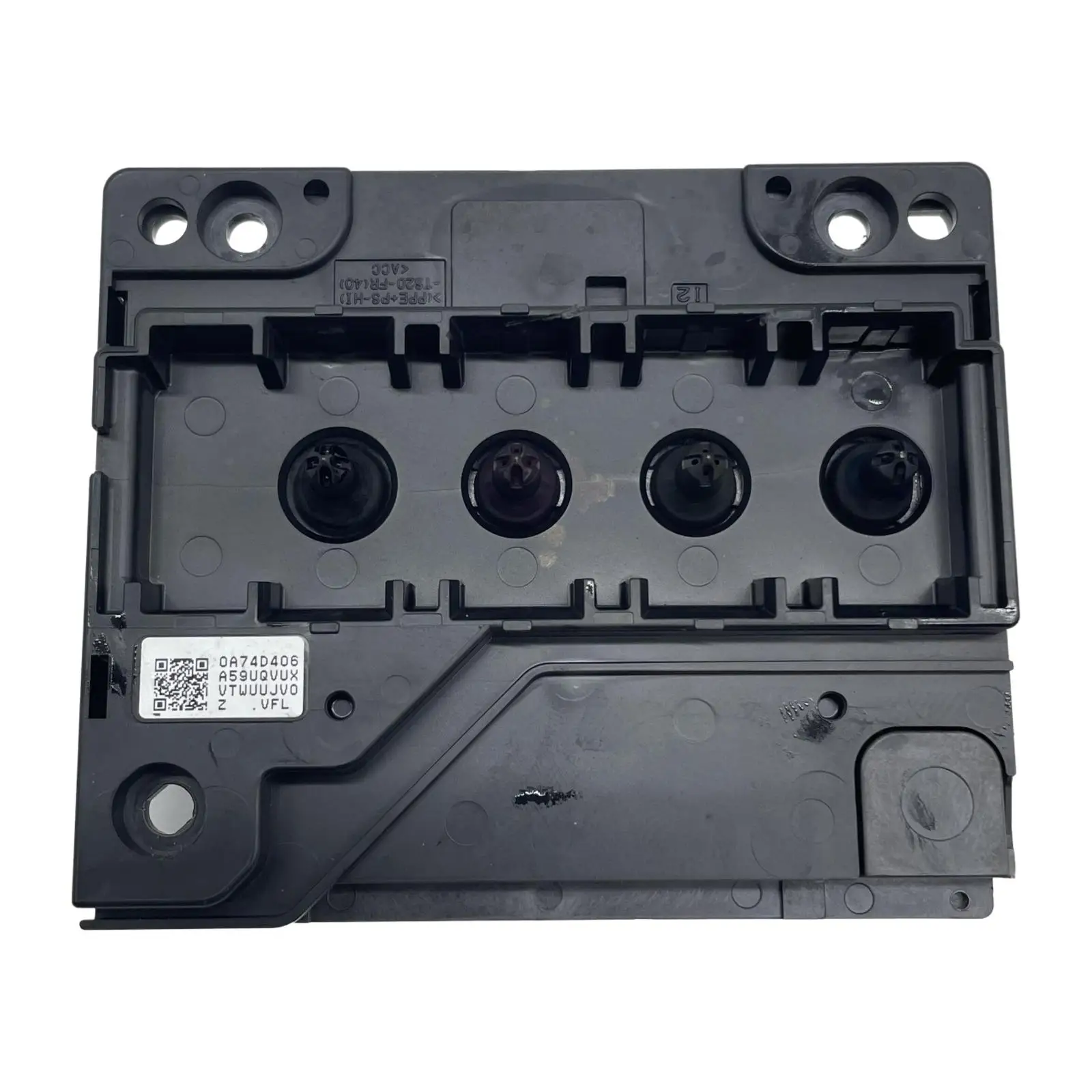 Печатная головка F190020 подходит для Epson PX-1700F, PX-205, V600, PX-675F, PX-203, EMP-1700, PX-1200, PX-605F (art.: 3920da507e00a) - 3920da507e00a