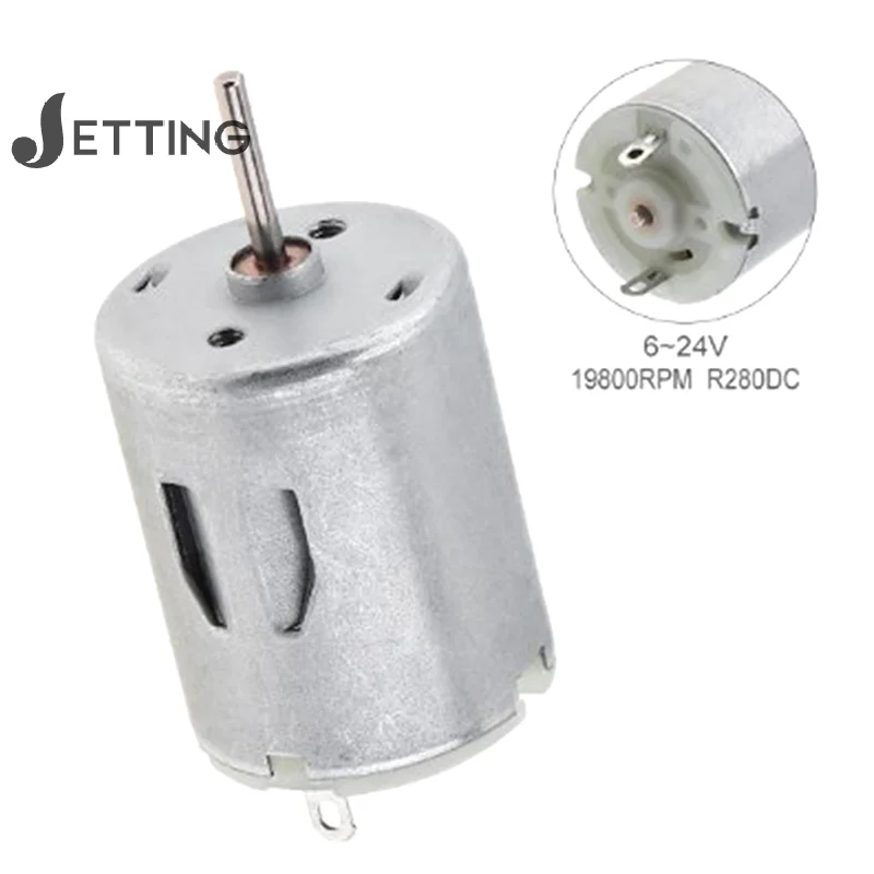 Мини-вентиляторы соковыжималка водяной насос инструмент для красоты игрушки